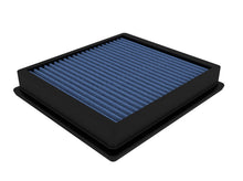 Load image into Gallery viewer, aFe MagnumFLOW Pro 5R Air Filter 21-23 Jeep Wrangler 392 (JL) V8-6.4L aFe AFE30-10409R