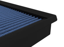 Load image into Gallery viewer, aFe MagnumFLOW Pro 5R Air Filter 21-23 Jeep Wrangler 392 (JL) V8-6.4L aFe AFE30-10409R