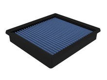 Load image into Gallery viewer, aFe MagnumFLOW Pro 5R Air Filter 21-23 Jeep Wrangler 392 (JL) V8-6.4L aFe AFE30-10409R