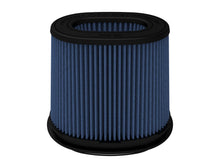 Load image into Gallery viewer, aFe MagnumFLOW Pro 5R Air Filter (6-3/4 x 4-3/4)in F x (8-1/2 x 6-1/2)in B x (7-1/4 x 5)in T aFe AFE20-91206R