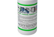 Load image into Gallery viewer, AFE MagnumFLOW Pro 5R Air Filter Power Cleaner 32 oz Spray Bottle aFe AFE90-10201