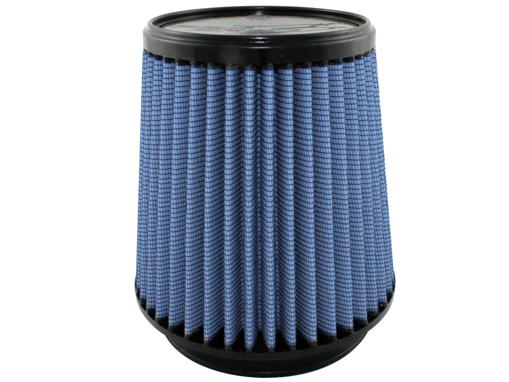 aFe MagnumFLOW Pro 5R Intake Replacement Air Filter 5-1/2F x 7B x 5-1/2T x 7H aFe AFE24-90045