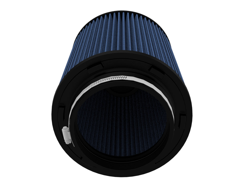 aFe MagnumFLOW Pro 5R Intake Replacement Filter 6in F x 9in B x 7in T (Inverted) x 9 IN H aFe AFE24-91154