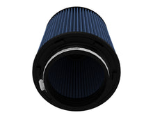 Load image into Gallery viewer, aFe MagnumFLOW Pro 5R Intake Replacement Filter 6in F x 9in B x 7in T (Inverted) x 9 IN H aFe AFE24-91154