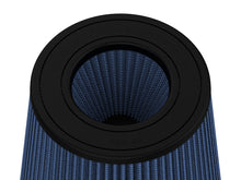 Load image into Gallery viewer, aFe MagnumFLOW Pro 5R Intake Replacement Filter 6in F x 9in B x 7in T (Inverted) x 9 IN H aFe AFE24-91154