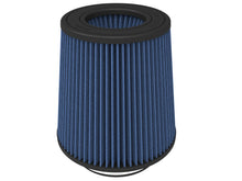 Load image into Gallery viewer, aFe MagnumFLOW Pro 5R Intake Replacement Filter 6in F x 9in B x 7in T (Inverted) x 9 IN H aFe AFE24-91154