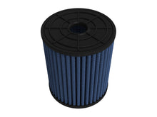 Load image into Gallery viewer, aFe MagnumFLOW Pro 5R OE Replacement Filter 13-18 Audi S7 V8-4.0L (tt) aFe AFE10-10402R