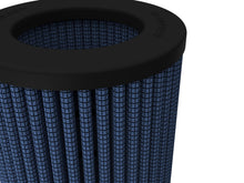 Load image into Gallery viewer, aFe MagnumFLOW Pro 5R OE Replacement Filter 13-18 Audi S7 V8-4.0L (tt) aFe AFE10-10402R