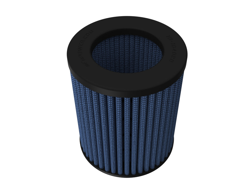 aFe MagnumFLOW Pro 5R OE Replacement Filter 13-18 Audi S7 V8-4.0L (tt) aFe AFE10-10402R