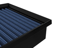 Load image into Gallery viewer, aFe MagnumFLOW Pro 5R OE Replacement Filter 14-19 Ford Fiesta 1.6L Turbo aFe AFE30-10307