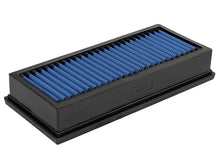 Load image into Gallery viewer, aFe MagnumFLOW Pro 5R OE Replacement Filter 15-19 Mercedes-Benz C63 AMG (C205/A205) V8-4.0L (tt) aFe AFE30-10289-MA