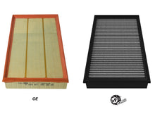 Load image into Gallery viewer, aFe MagnumFLOW Pro 5R OE Replacement Filter 17-23 Audi RS3 L5-2.5L (t) aFe AFE30-10416D