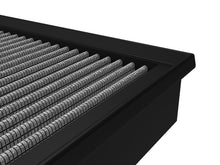 Load image into Gallery viewer, aFe MagnumFLOW Pro 5R OE Replacement Filter 17-23 Audi RS3 L5-2.5L (t) aFe AFE30-10416D