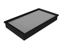 Load image into Gallery viewer, aFe MagnumFLOW Pro 5R OE Replacement Filter 17-23 Audi RS3 L5-2.5L (t) aFe AFE30-10416D