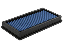 Load image into Gallery viewer, aFe MagnumFLOW Pro 5R OE Replacement Filter 18-19 Volkswagen Atlas L4-2.0L (t)/V6-3.6L aFe AFE30-10278