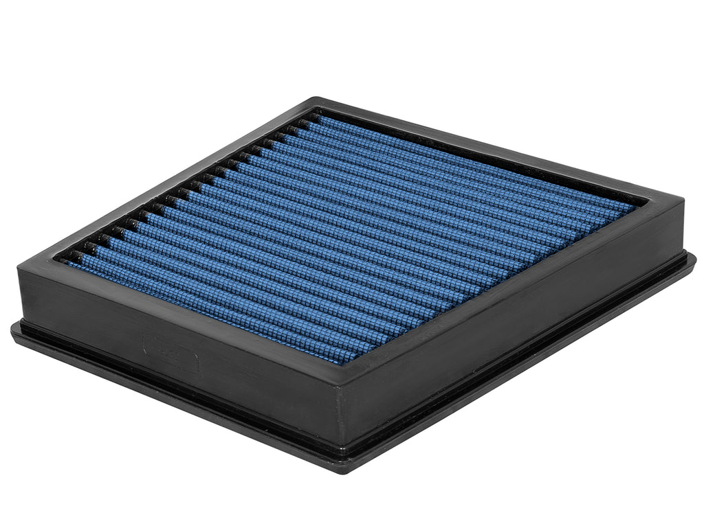 aFe MagnumFLOW Pro 5R OE Replacement Filter 2017 GM Diesel Trucks V8 6.6L L5P aFe AFE30-10275