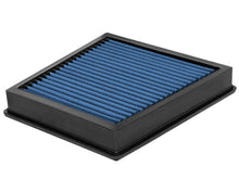 Load image into Gallery viewer, aFe MagnumFLOW Pro 5R OE Replacement Filter 2017 GM Diesel Trucks V8 6.6L L5P aFe AFE30-10275