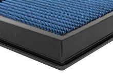 Load image into Gallery viewer, aFe MagnumFLOW Pro 5R OE Replacement Filter 2017 GM Diesel Trucks V8 6.6L L5P aFe AFE30-10275