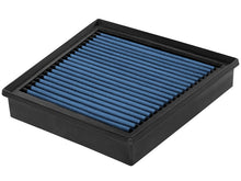 Load image into Gallery viewer, aFe MagnumFLOW Pro 5R OE Replacement Filter 2017 GM Diesel Trucks V8 6.6L L5P aFe AFE30-10275