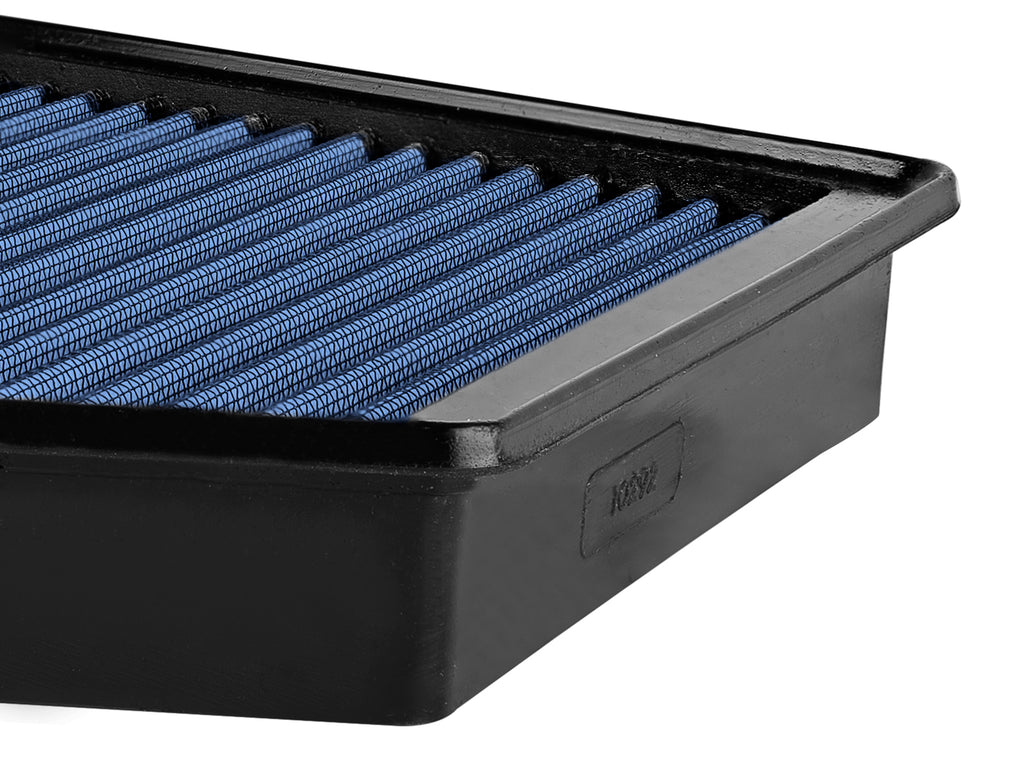 aFe MagnumFLOW Pro 5R OE Replacement Filter 2019 GM Silverado/Sierra 1500 V6-2.7L/4.3L/V8-5.3 aFe AFE30-10292