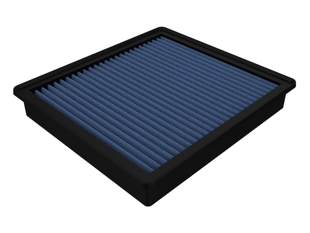 aFe MagnumFLOW Pro 5R OE Replacement Filter 2020 Ford Diesel Trucks 6.7L / 7.3L aFe AFE30-10305