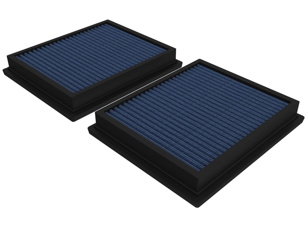 aFe MagnumFLOW Pro 5R OE Replacement Filter 2022+ Toyota Tundra V6-3.5L (tt) aFe AFE30-10402RM