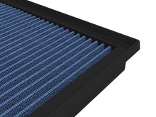 Load image into Gallery viewer, aFe MagnumFLOW Pro 5R OE Replacement Filter 2022+ Toyota Tundra V6-3.5L (tt) aFe AFE30-10402RM