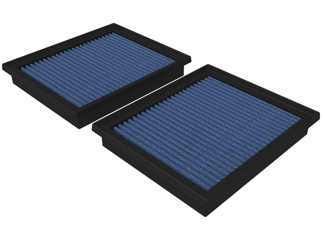 aFe MagnumFLOW Pro 5R OE Replacement Filter 2022+ Toyota Tundra V6-3.5L (tt) aFe AFE30-10402RM