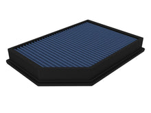 Load image into Gallery viewer, aFe MagnumFLOW Pro 5R OE Replacement Filter 22-23 Jeep Grand Wagoneer V8-6.4L aFe AFE30-10414R