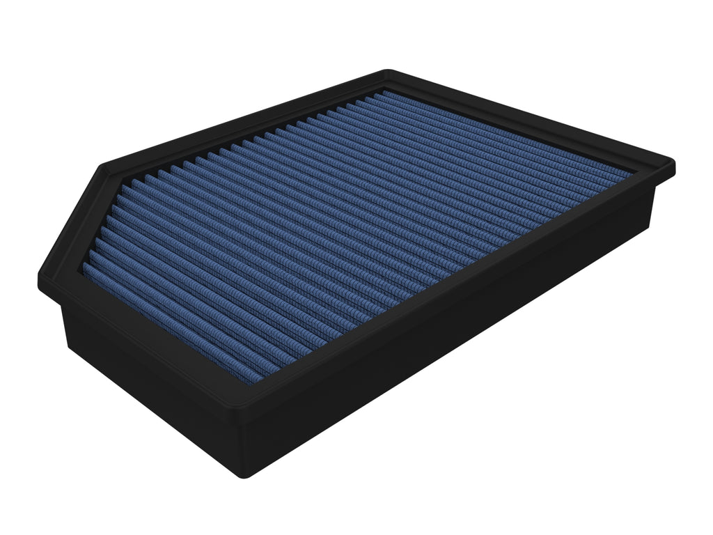 aFe MagnumFLOW Pro 5R OE Replacement Filter 22-23 Jeep Grand Wagoneer V8-6.4L aFe AFE30-10414R