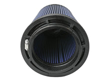 Load image into Gallery viewer, aFe MagnumFLOW Pro 5R Universal Air Filter 5in F x 7in B x 5.5in T (Inverted) x 9in H aFe AFE24-91125