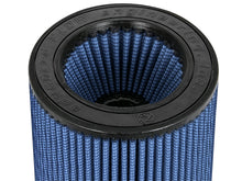 Load image into Gallery viewer, aFe MagnumFLOW Pro 5R Universal Air Filter 5in F x 7in B x 5.5in T (Inverted) x 9in H aFe AFE24-91125