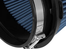 Load image into Gallery viewer, aFe MagnumFLOW Pro 5R Universal Air Filter (7-3/4x5-3/4)F x (9x7)B(mt2) x (6x2-3/4)T x 8.5H aFe AFE24-90088