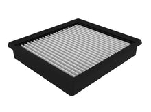 Load image into Gallery viewer, aFe MagnumFLOW Pro DRY S Air Filter 21-23 Jeep Wrangler 392 (JL) V8-6.4L aFe AFE30-10409D