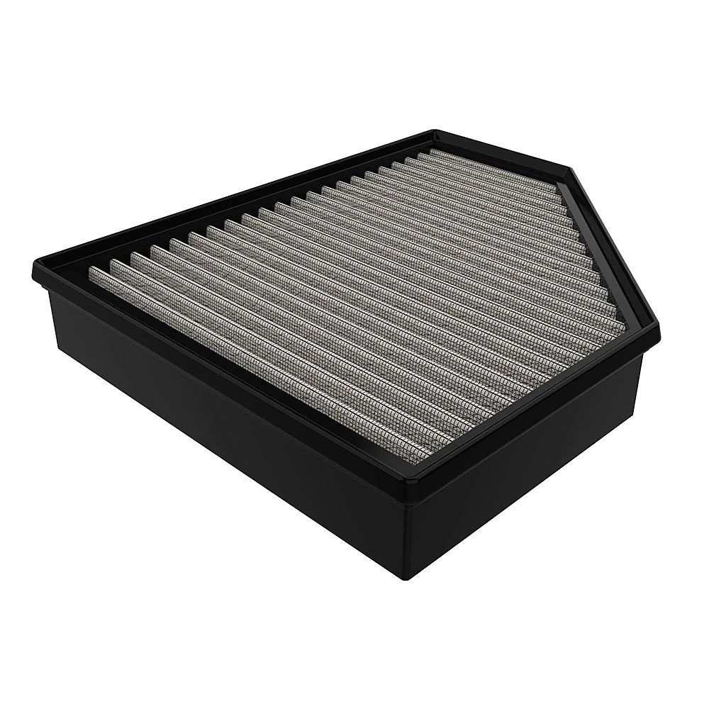 AFe MagnumFLOW Pro DRY S Air Filter BMW 330i (G20) 2019 L4-2.0L - aFe 31-10299