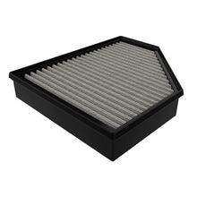 Load image into Gallery viewer, AFe MagnumFLOW Pro DRY S Air Filter BMW 330i (G20) 2019 L4-2.0L - aFe 31-10299