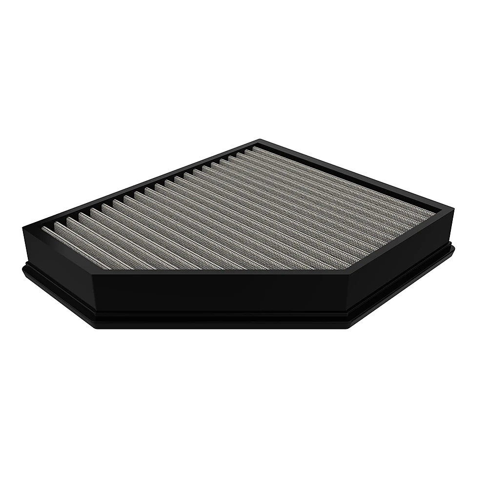 AFe MagnumFLOW Pro DRY S Air Filter BMW 330i (G20) 2019 L4-2.0L - aFe 31-10299