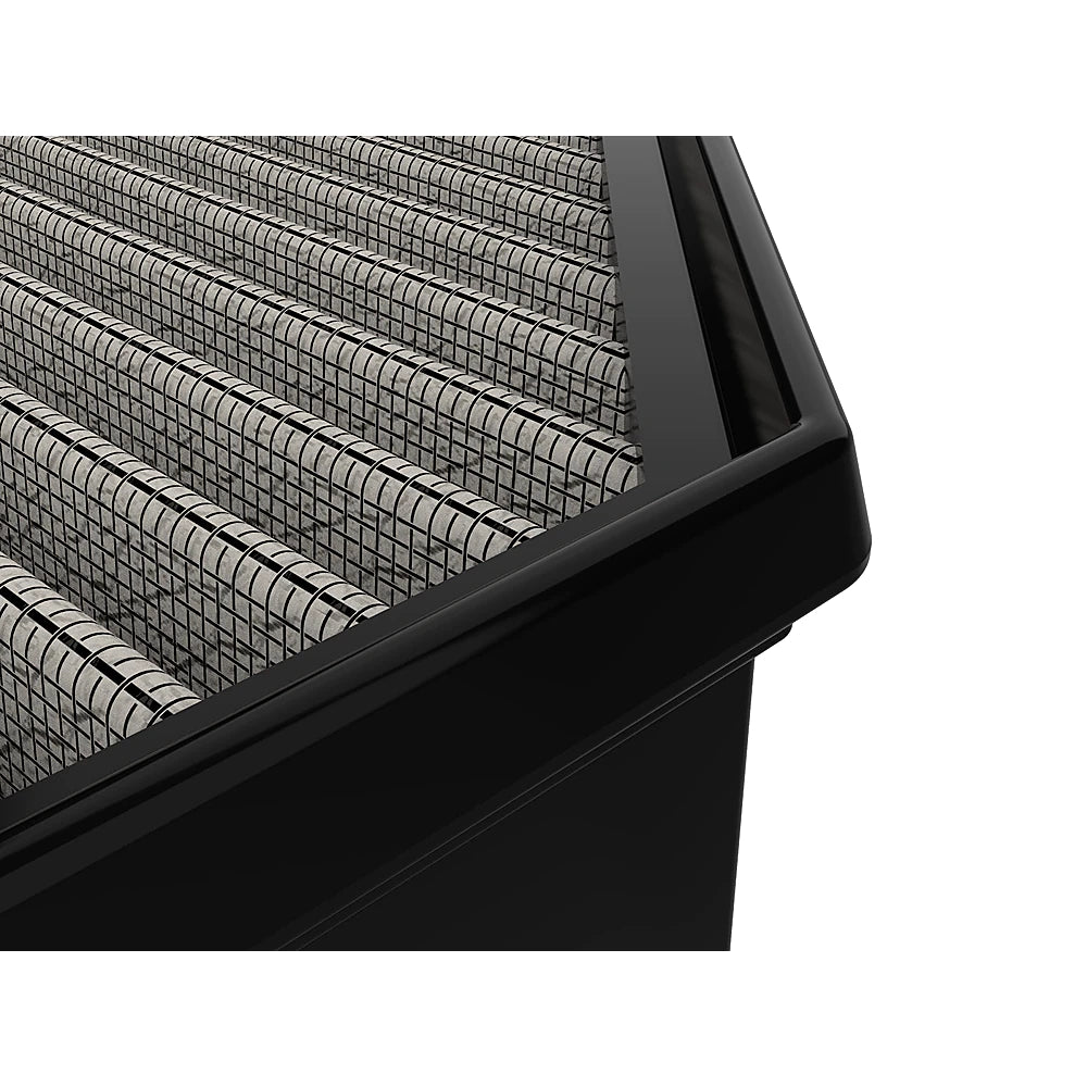 AFe MagnumFLOW Pro DRY S Air Filter BMW 330i (G20) 2019 L4-2.0L - aFe 31-10299