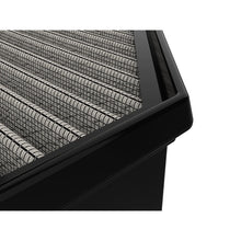 Load image into Gallery viewer, AFe MagnumFLOW Pro DRY S Air Filter BMW 330i (G20) 2019 L4-2.0L - aFe 31-10299