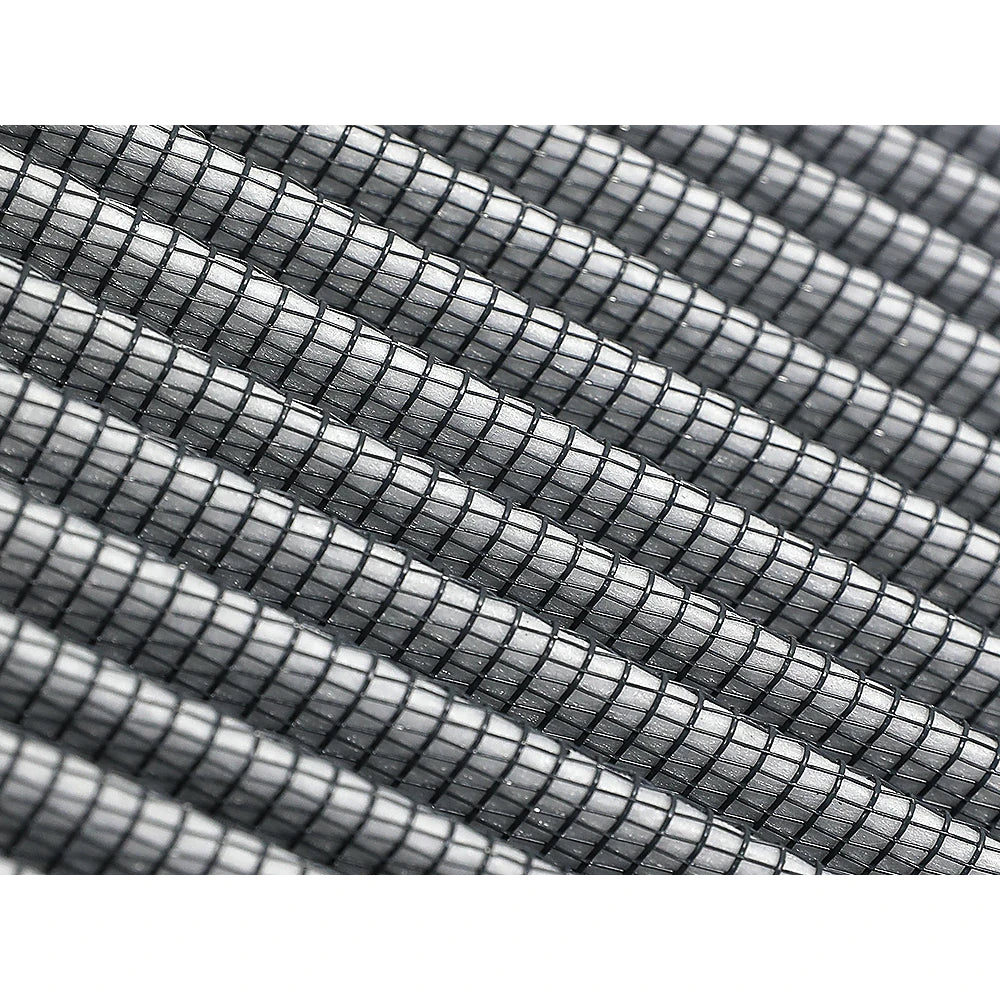 AFe MagnumFLOW Pro DRY S Air Filter BMW 330i (G20) 2019 L4-2.0L - aFe 31-10299