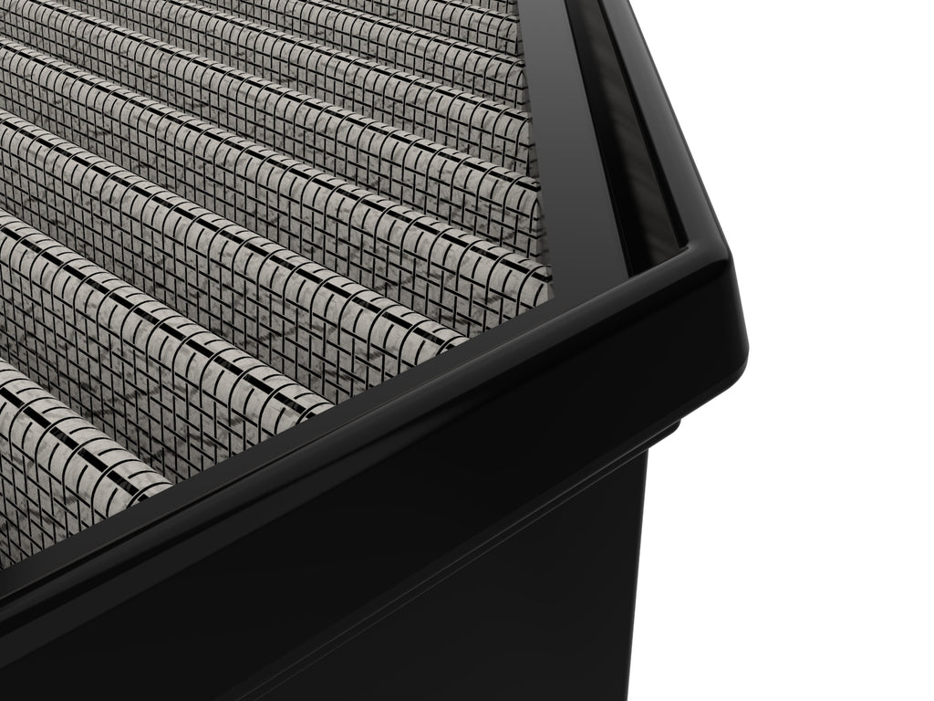 AFe MagnumFLOW Pro DRY S Air Filter BMW 330i (G20) 2019 L4-2.0L aFe AFE31-10299