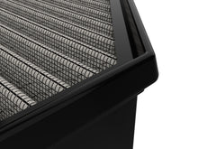 Load image into Gallery viewer, AFe MagnumFLOW Pro DRY S Air Filter BMW 330i (G20) 2019 L4-2.0L aFe AFE31-10299