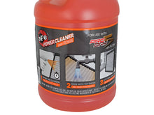 Load image into Gallery viewer, aFe MagnumFLOW Pro Dry S Air Filter Power Cleaner - 1 Gallon aFe AFE90-10401