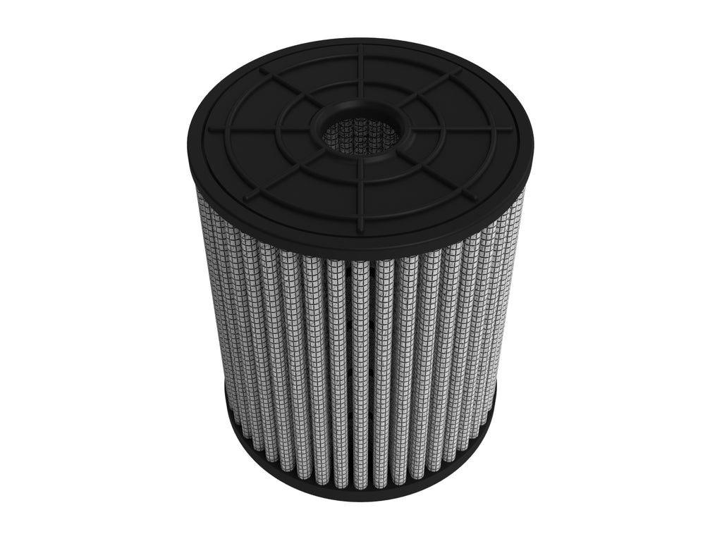 aFe MagnumFLOW Pro DRY S OE Replacement Filter 13-18 Audi S7 V8-4.0L (tt) aFe AFE10-10402D