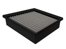 Load image into Gallery viewer, aFe MagnumFLOW Pro DRY S OE Replacement Filter 14-19 Ford Fiesta 1.6L Turbo aFe AFE31-10307