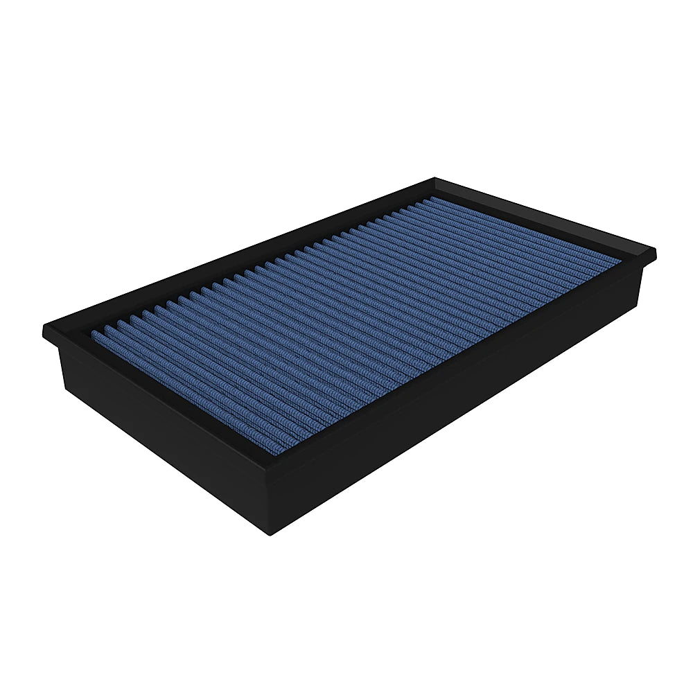 aFe MagnumFLOW Pro DRY S OE Replacement Filter 17-23 Audi RS3 L5-2.5L (t) - aFe 30-10416R
