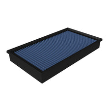 Load image into Gallery viewer, aFe MagnumFLOW Pro DRY S OE Replacement Filter 17-23 Audi RS3 L5-2.5L (t) - aFe 30-10416R