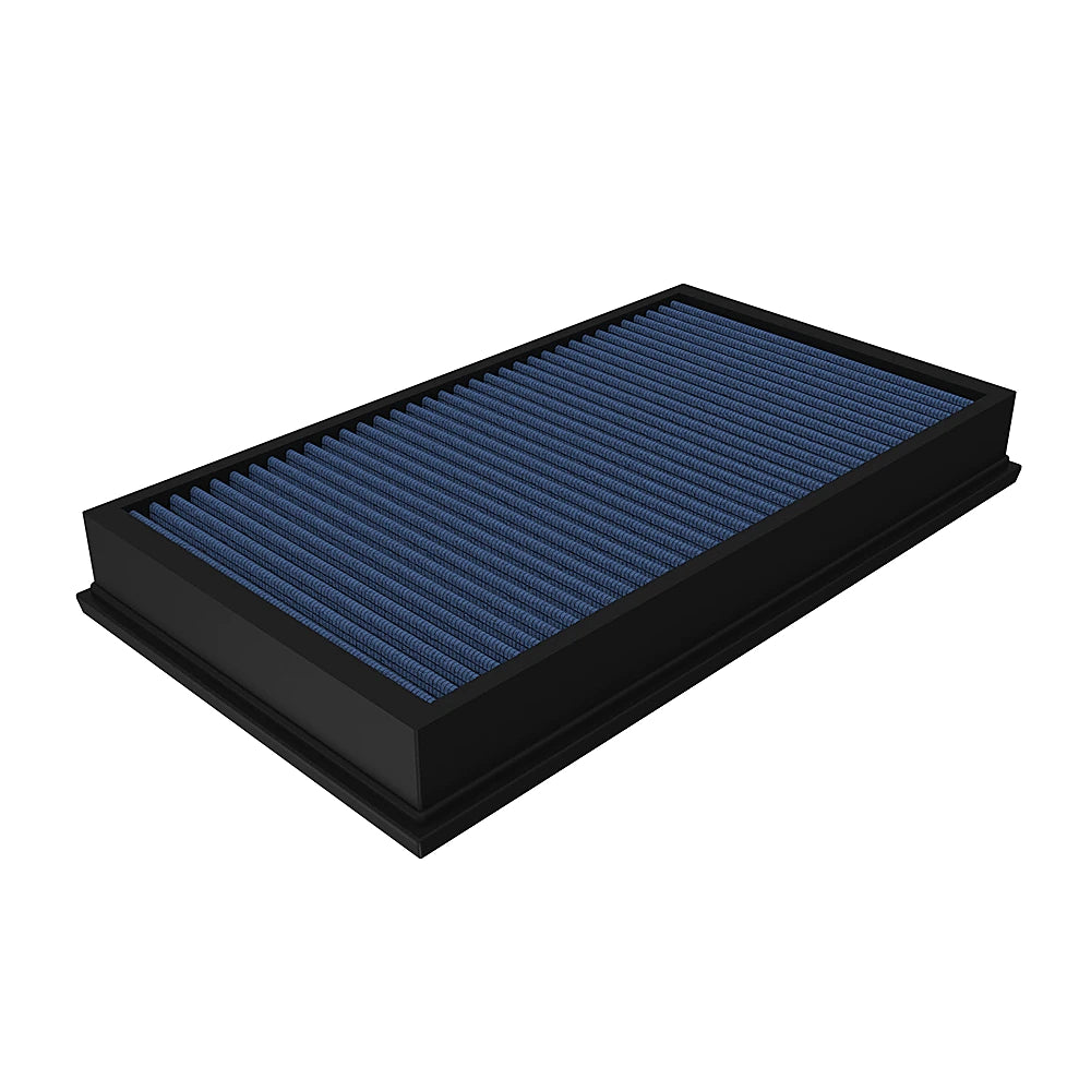 aFe MagnumFLOW Pro DRY S OE Replacement Filter 17-23 Audi RS3 L5-2.5L (t) - aFe 30-10416R