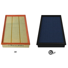 Load image into Gallery viewer, aFe MagnumFLOW Pro DRY S OE Replacement Filter 17-23 Audi RS3 L5-2.5L (t) - aFe 30-10416R