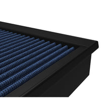 Load image into Gallery viewer, aFe MagnumFLOW Pro DRY S OE Replacement Filter 17-23 Audi RS3 L5-2.5L (t) - aFe 30-10416R